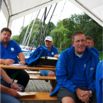 2014_HH-SummerClassics_1984