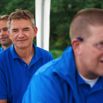 2014_HH-SummerClassics_1985