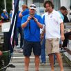 2014_HH-SummerClassics_1987