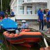 2014_HH-SummerClassics_1988