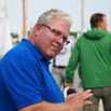 2014_HH-SummerClassics_2020