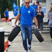 2014_HH-SummerClassics_2023
