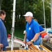 2014_HH-SummerClassics_2029