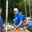 2014_HH-SummerClassics_2030