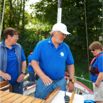 2014_HH-SummerClassics_2032