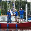 2014_HH-SummerClassics_2036