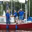 2014_HH-SummerClassics_2037