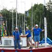 2014_HH-SummerClassics_2038