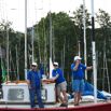 2014_HH-SummerClassics_2039