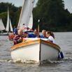 2014_HH-SummerClassics_2135