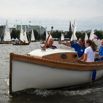 2014_HH-SummerClassics_2142