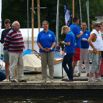 2014_HH-SummerClassics_2780