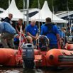 2014_HH-SummerClassics_2782