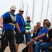 2014_HH-SummerClassics_2787