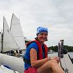2014_HH-SummerClassics_2791