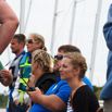 2014_HH-SummerClassics_2792