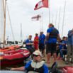 2014_HH-SummerClassics_2796