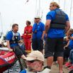 2014_HH-SummerClassics_2797