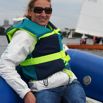 2014_HH-SummerClassics_3388