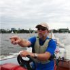 2014_HH-SummerClassics_3390