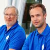 2014_HH-SummerClassics_3426