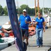 2014_HH-SummerClassics_3438