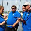 2014_HH-SummerClassics_3439