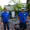 2014_HH-SummerClassics_3442