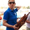2014_HH-SummerClassics_3445