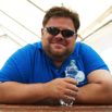 2014_HH-SummerClassics_3449