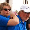 2014_HH-SummerClassics_3453