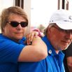2014_HH-SummerClassics_3454
