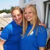 2014_HH-SummerClassics_3470