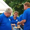 2014_HH-SummerClassics_3473