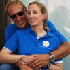 2014_HH-SummerClassics_3476