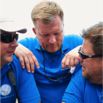 2014_HH-SummerClassics_3482