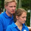 2014_HH-SummerClassics_3491