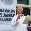 2014_HH-SummerClassics_3499