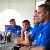 2014_HH-SummerClassics_3644