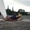 2014_HH-SummerClassics_0751