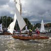 2014_HH-SummerClassics_0798