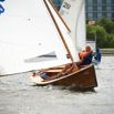 2014_HH-SummerClassics_0848