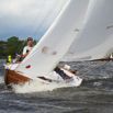 2014_HH-SummerClassics_0865