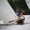 2014_HH-SummerClassics_1012