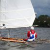 2014_HH-SummerClassics_1104