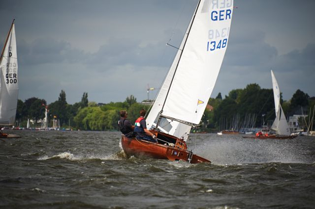 Loading Image