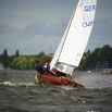2014_HH-SummerClassics_1145