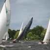 2014_HH-SummerClassics_1174