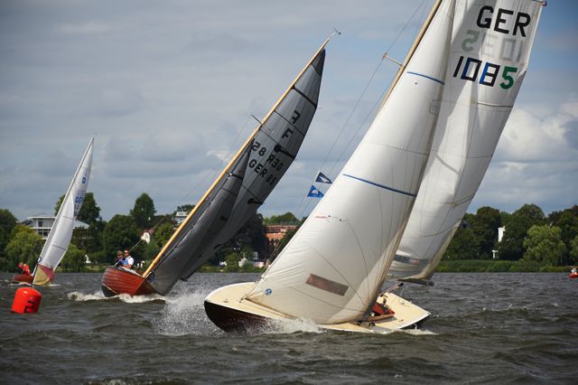 Loading Image