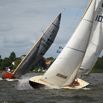 2014_HH-SummerClassics_1183